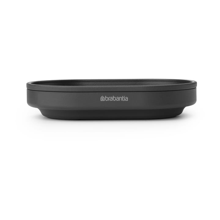 MindSet Zeepbakje, Mineral infinite grey Brabantia