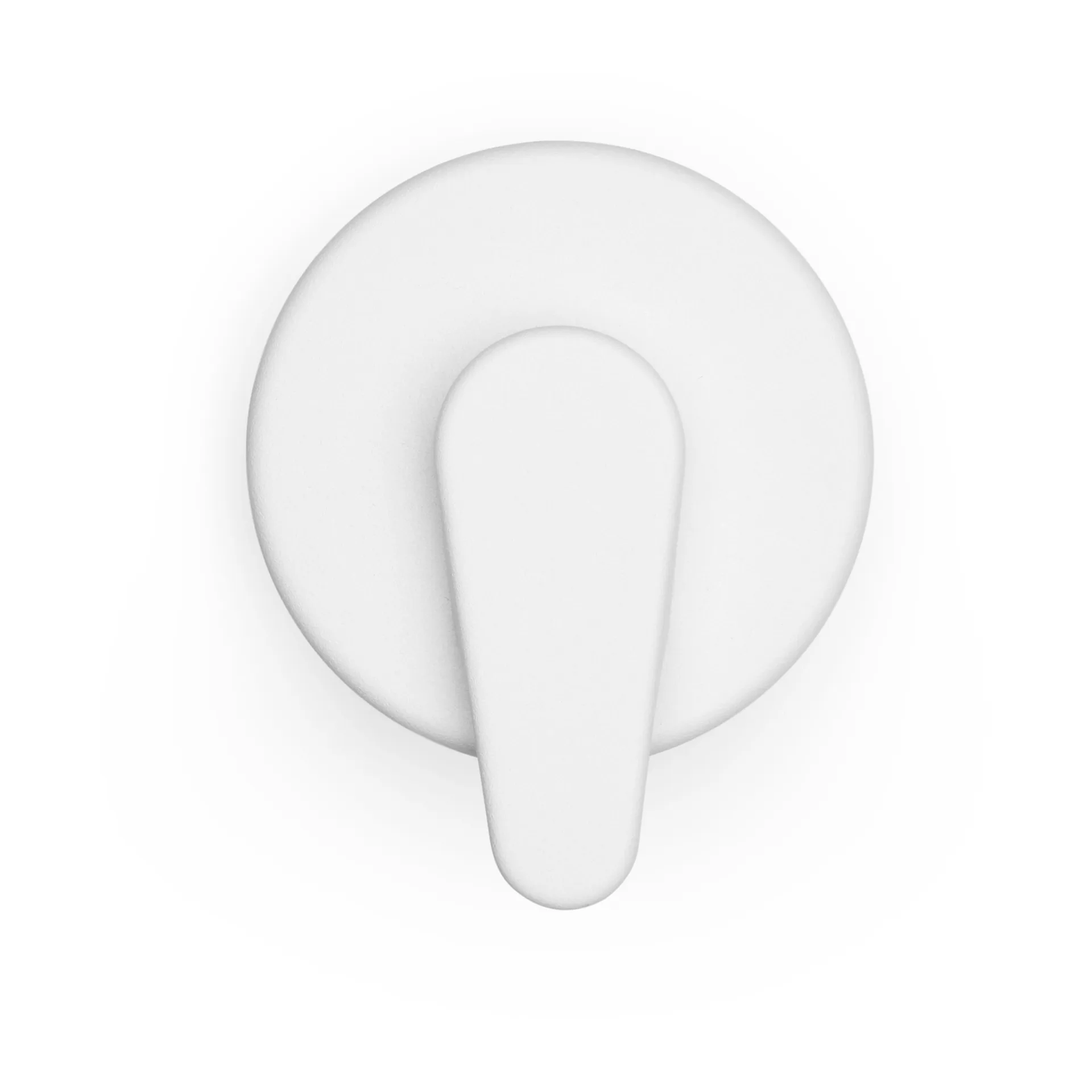 MindSet Zeeppomp, Mineral Fresh White Brabantia