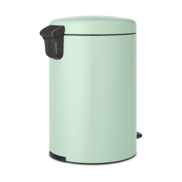 New Icon pedaalemmer 20 liter - Jade Green - Brabantia
