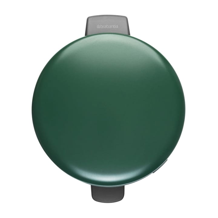 New Icon pedaalemmer 20 liter, Pine green Brabantia