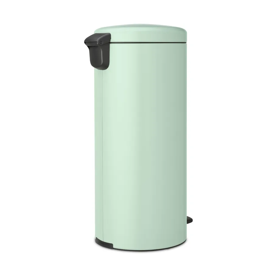 New Icon pedaalemmer 30 liter, Jade Green Brabantia