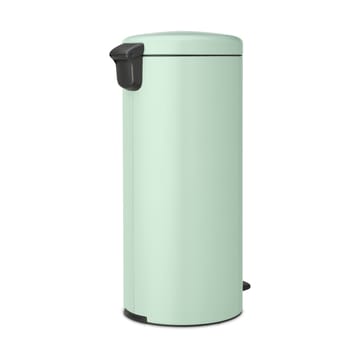 New Icon pedaalemmer 30 liter - Jade Green - Brabantia