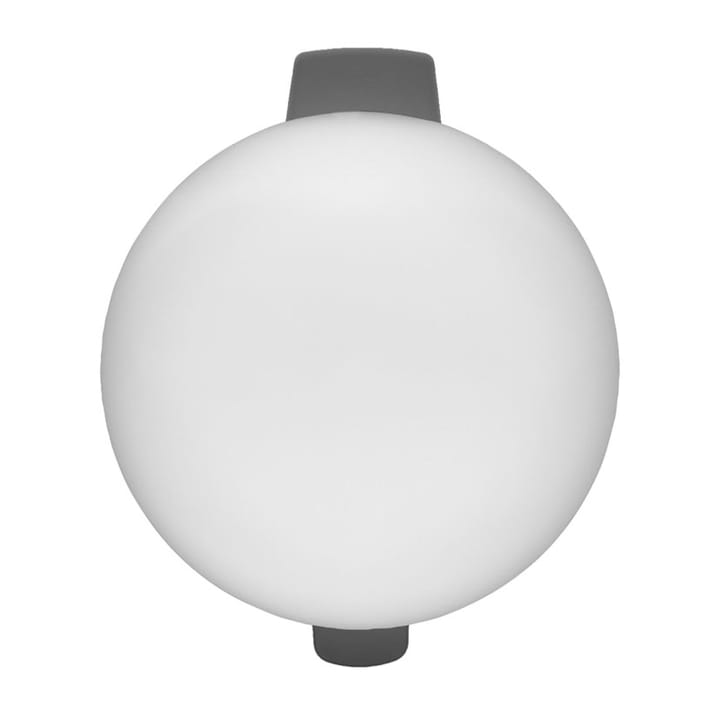 New Icon pedaalemmer 30 liter, Matt steel fingerprint proof Brabantia