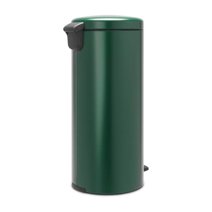 New Icon pedaalemmer 30 liter, Pine green Brabantia