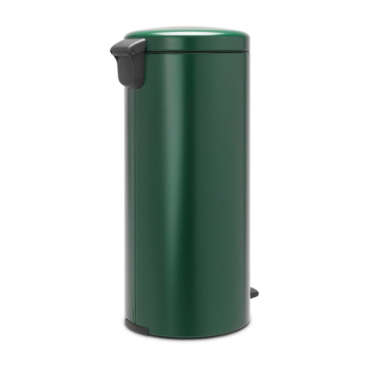 New Icon pedaalemmer 30 liter - Pine green - Brabantia