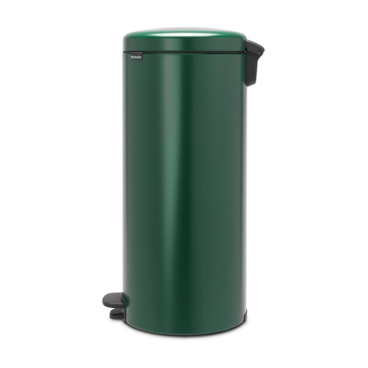 New Icon pedaalemmer 30 liter - Pine green - Brabantia