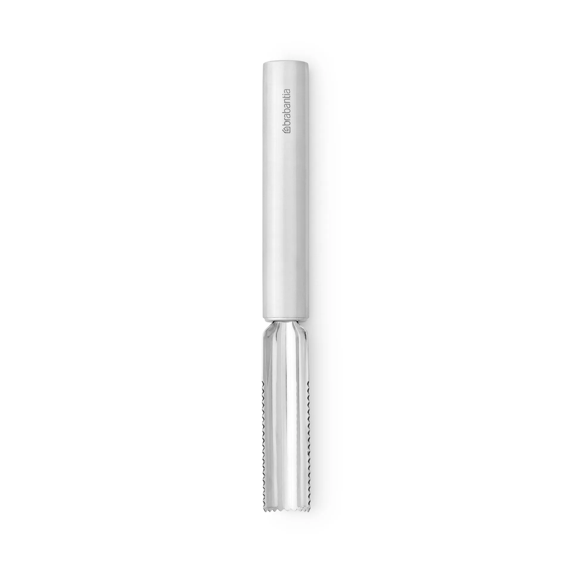 Profile appelboor, Roestvrij staal Brabantia