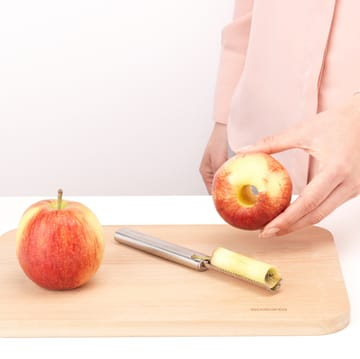 Profile appelboor - Roestvrij staal - Brabantia