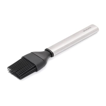 Profile broodkwast silicone groot - Roestvrij staal - Brabantia