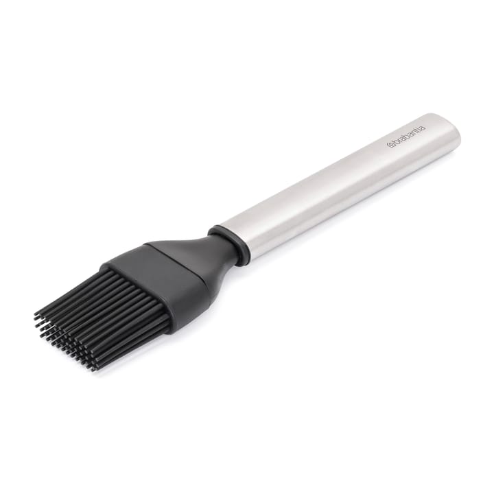 Profile broodkwast silicone groot, Roestvrij staal Brabantia
