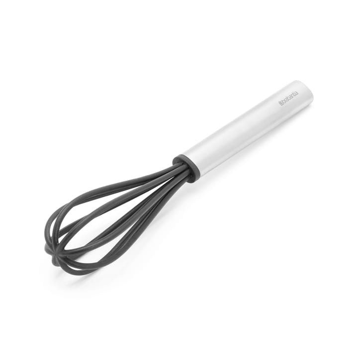 Profile garde klein non-stick, Roestvrij staal Brabantia