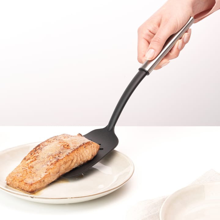 Profile keukengerei set non-stick, Roestvrij staal Brabantia
