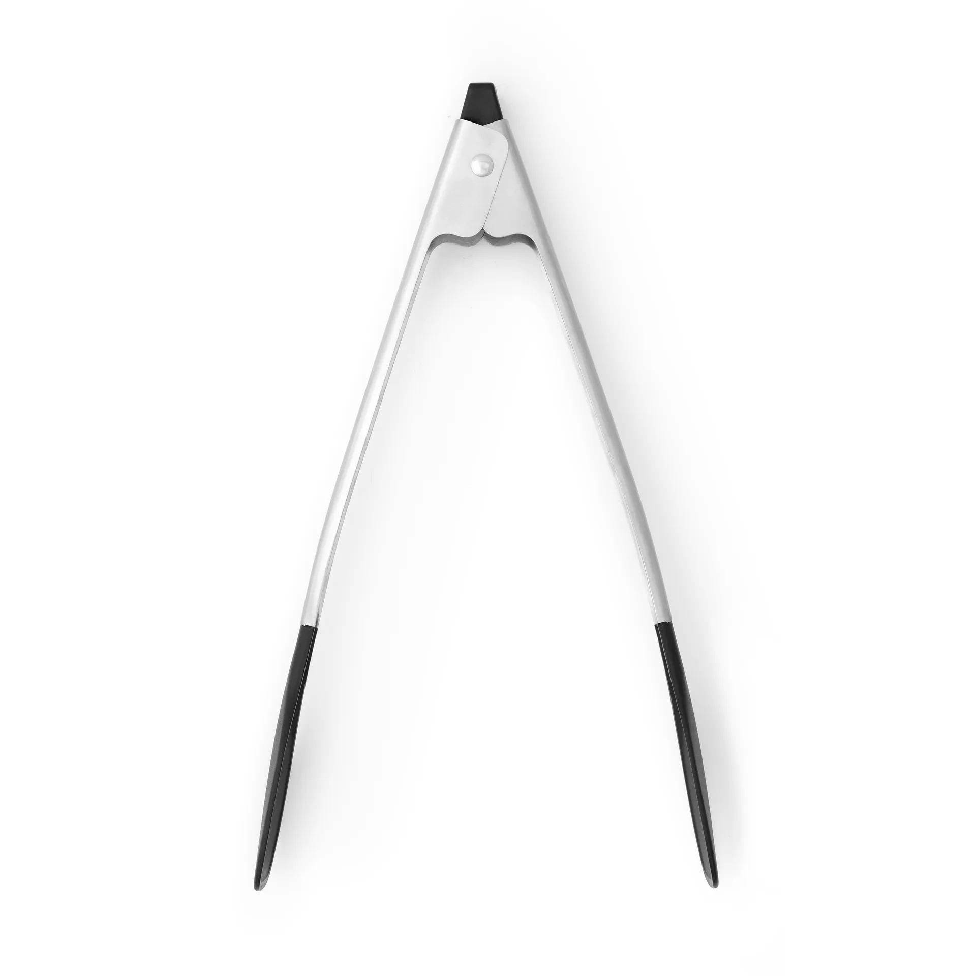 Profile keukentang non-stick, Roestvrij staal Brabantia