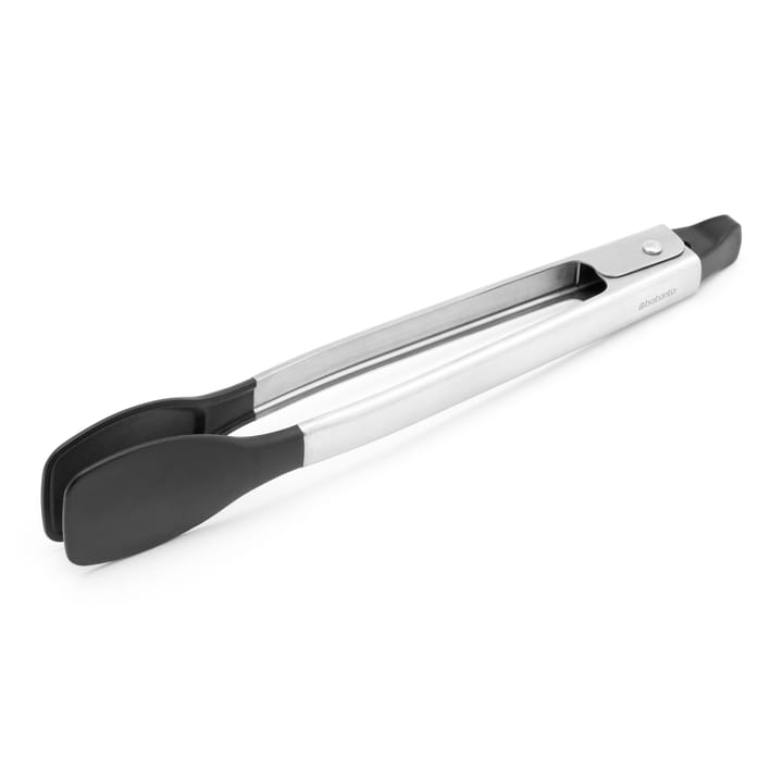 Profile keukentang non-stick, Roestvrij staal Brabantia