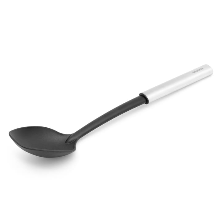 Profile opscheplepel non-stick, Roestvrij staal Brabantia