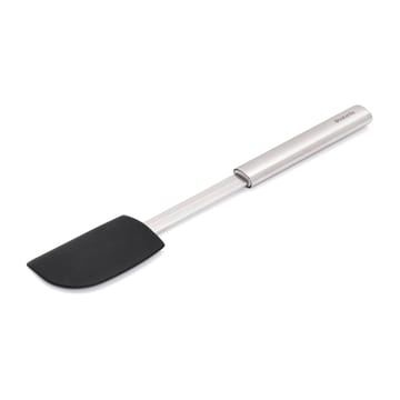 Profile pannenlikker silicone - Roestvrij staal - Brabantia