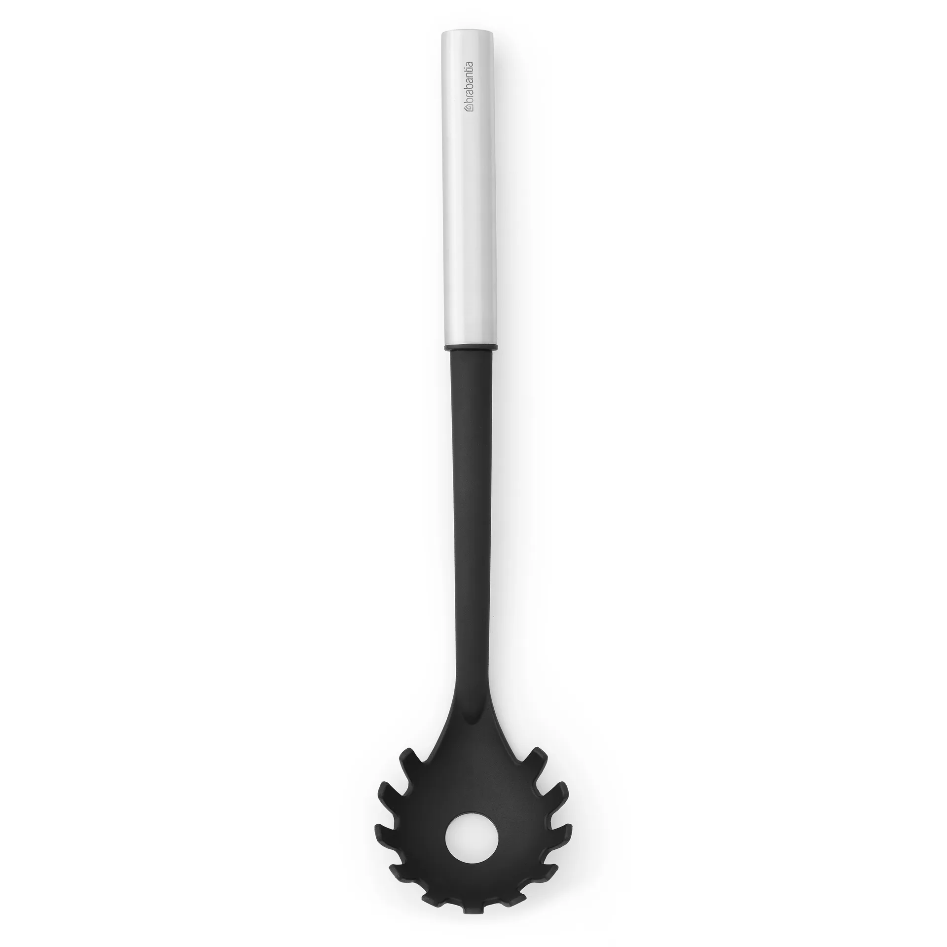 Profile pastalepel non-stick, Roestvrij staal Brabantia