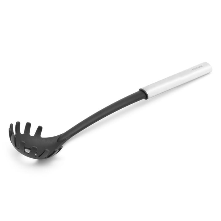 Profile pastalepel non-stick, Roestvrij staal Brabantia