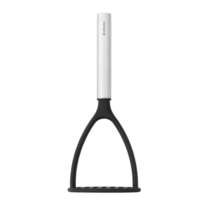 Profile pureestamper non-stick - Roestvrij staal - Brabantia