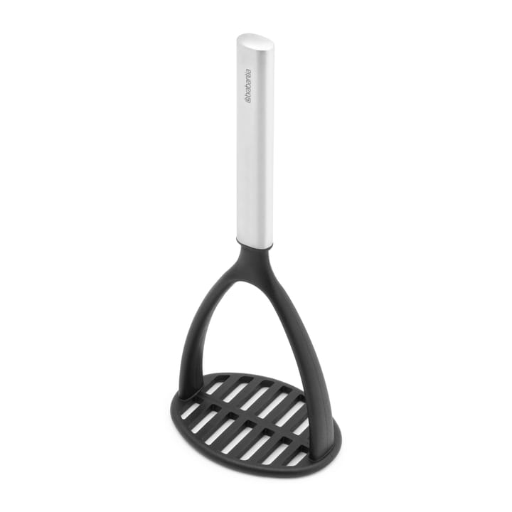 Profile pureestamper non-stick, Roestvrij staal Brabantia