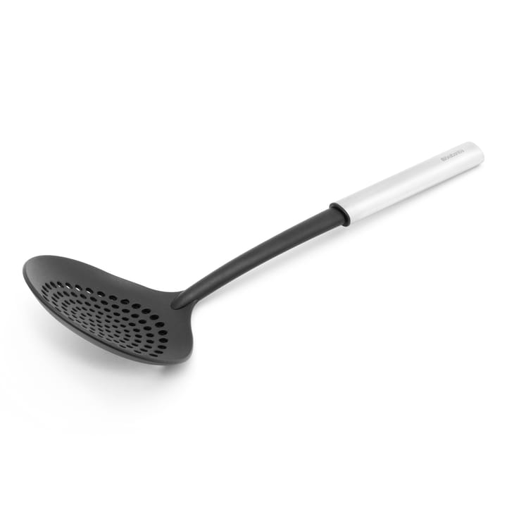 Profile schuimspaan non-stick, Roestvrij staal Brabantia