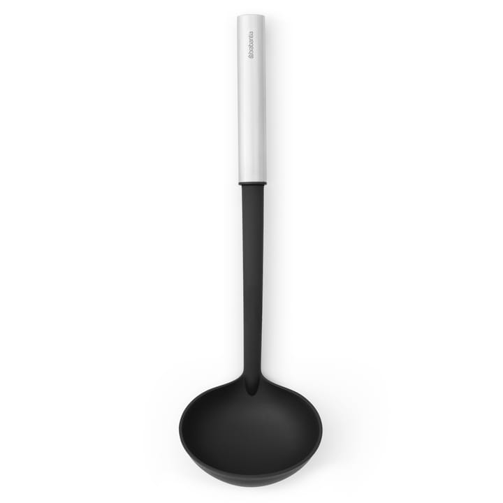 Profile soeplepel non-stick - Roestvrij staal - Brabantia