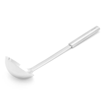 Profile soeplepel - Roestvrij staal - Brabantia