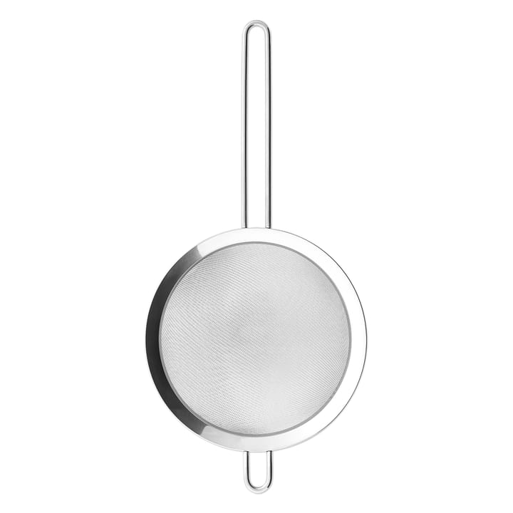 Profile zeef 18 cm - Brilliant steel - Brabantia