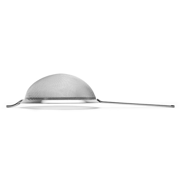 Profile zeef 18 cm - Brilliant steel - Brabantia