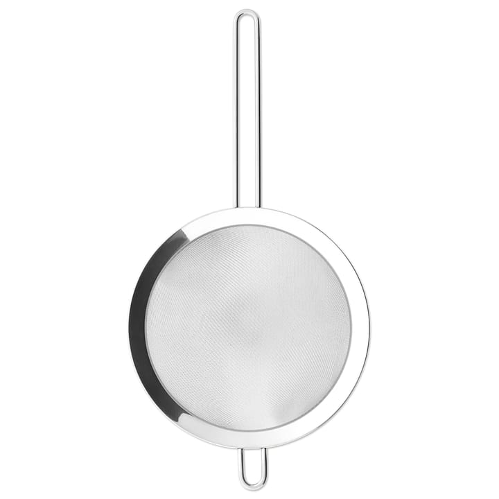 Profile zeef 20 cm - Brilliant steel - Brabantia