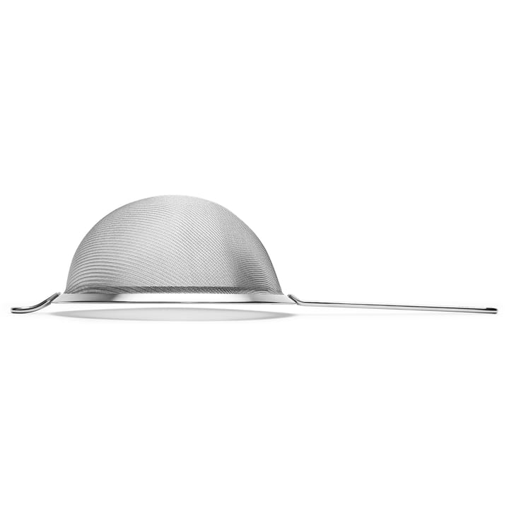 Profile zeef 20 cm, Brilliant steel Brabantia