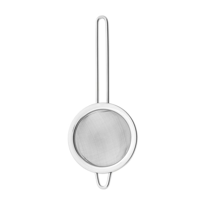 Profile zeef 7,5 cm - Brilliant steel - Brabantia