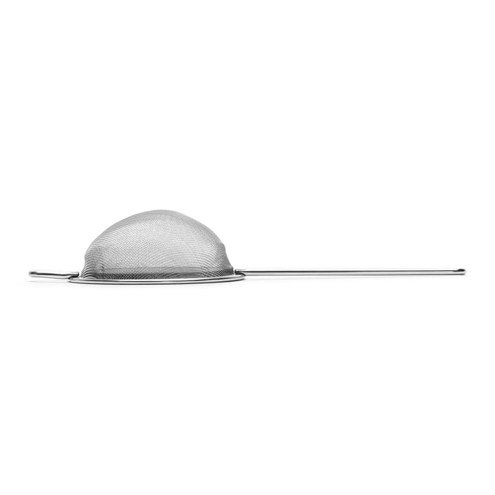 Profile zeef 7,5 cm, Brilliant steel Brabantia