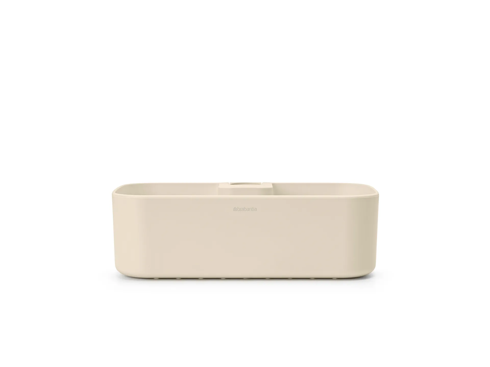 ReNew douchemandje, Soft Beige Brabantia