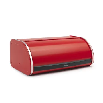 Roll Top broodtrommel medium - passierood - Brabantia