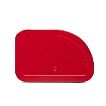 Roll Top broodtrommel medium - passierood - Brabantia