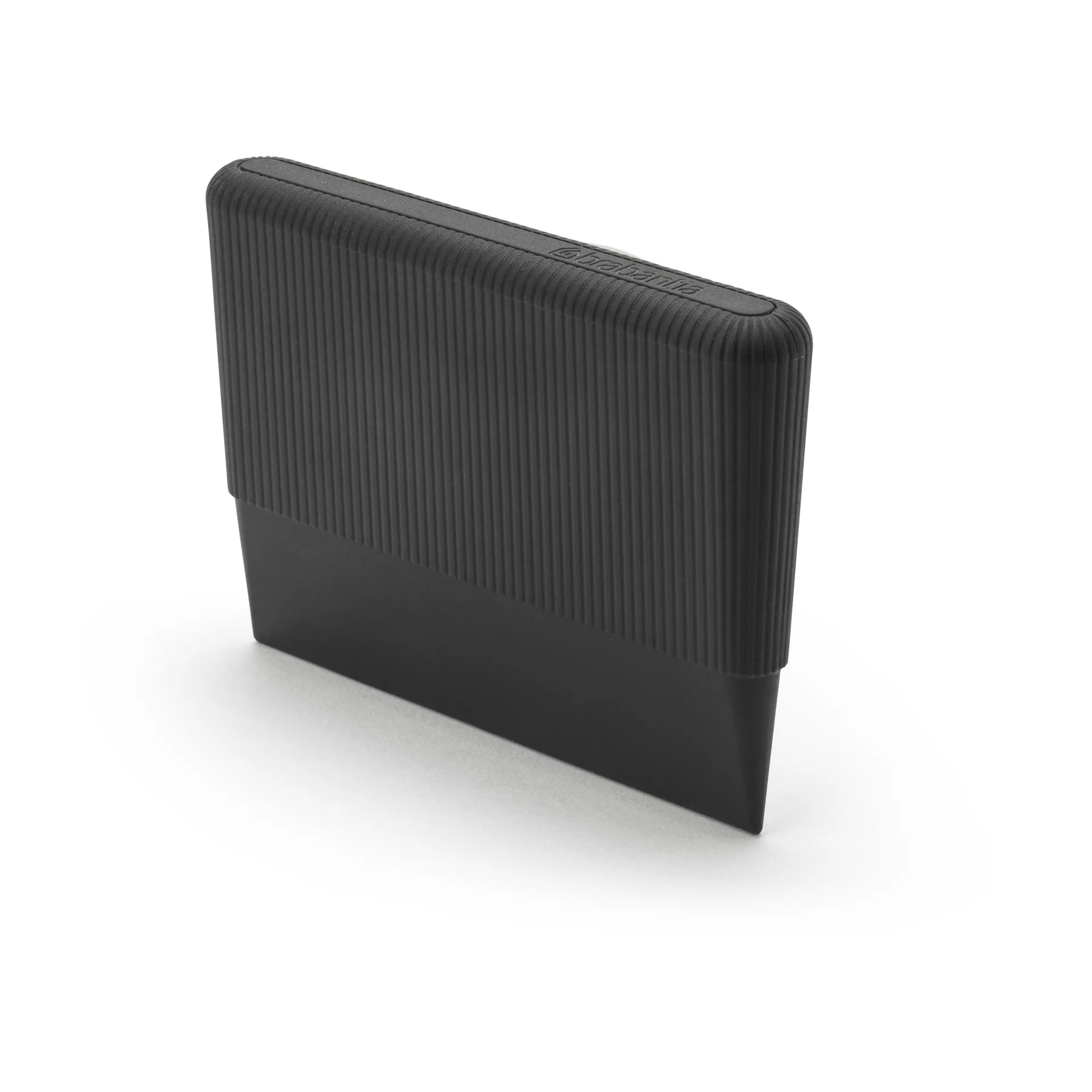 Sinkside bordenschraper, Donkergrijs Brabantia