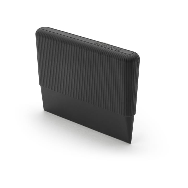 Sinkside bordenschraper, Donkergrijs Brabantia