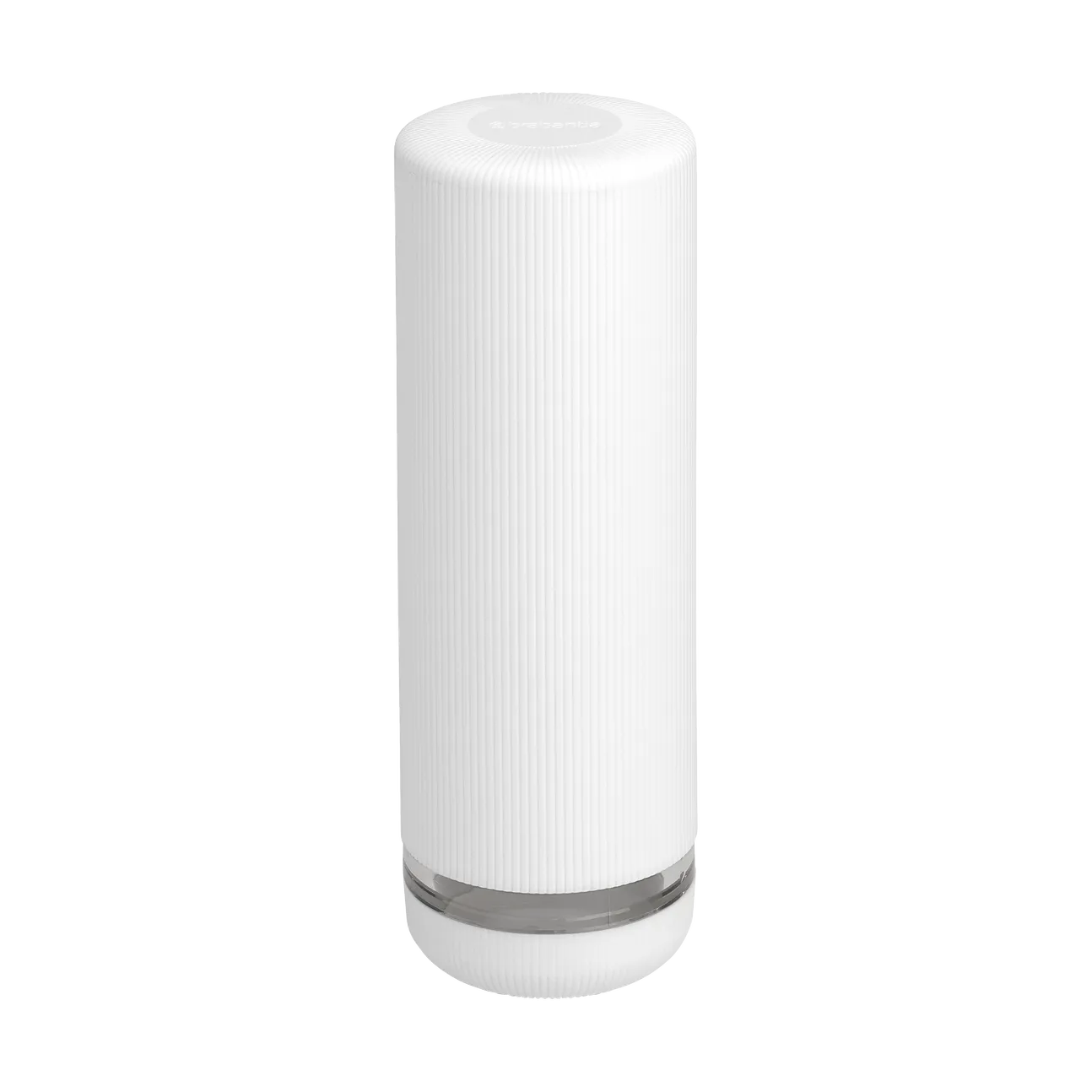 SinkStyle afwasmiddeldispenser, Mineral Fresh White Brabantia