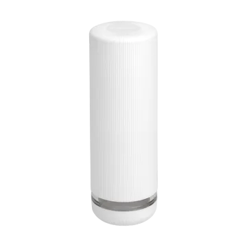 SinkStyle afwasmiddeldispenser - Mineral Fresh White - Brabantia