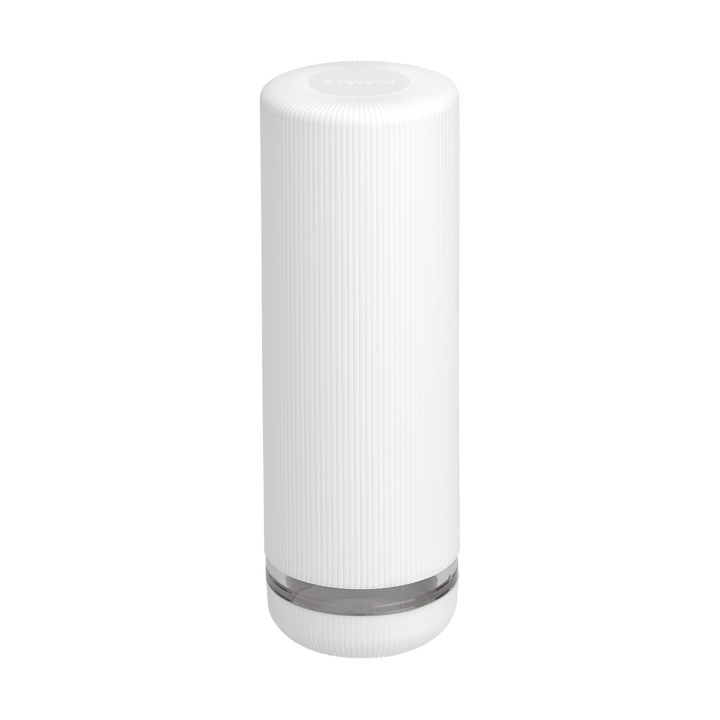 SinkStyle afwasmiddeldispenser - Mineral Fresh White - Brabantia