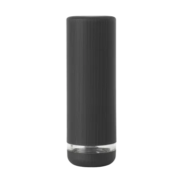 SinkStyle afwasmiddeldispenser - Mineral Infinite Grey - Brabantia