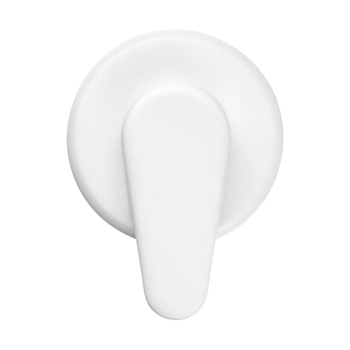 SinkStyle zeeppomp, Mineral Fresh White Brabantia