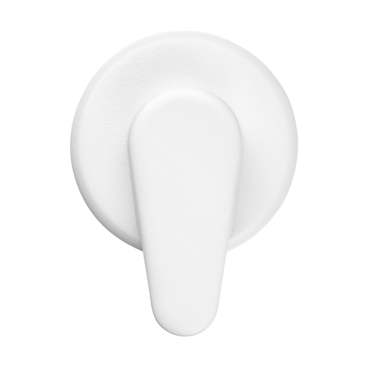 SinkStyle zeeppomp, Mineral Fresh White Brabantia