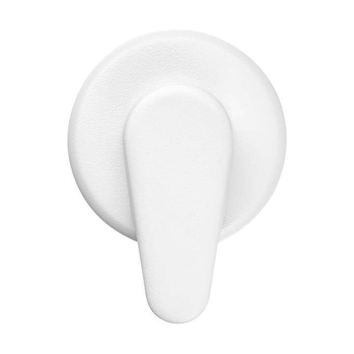 SinkStyle zeeppomp - Mineral Fresh White - Brabantia