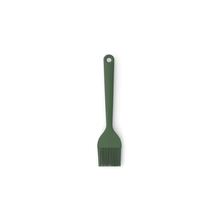 Tasty bakkwast - Groen - Brabantia