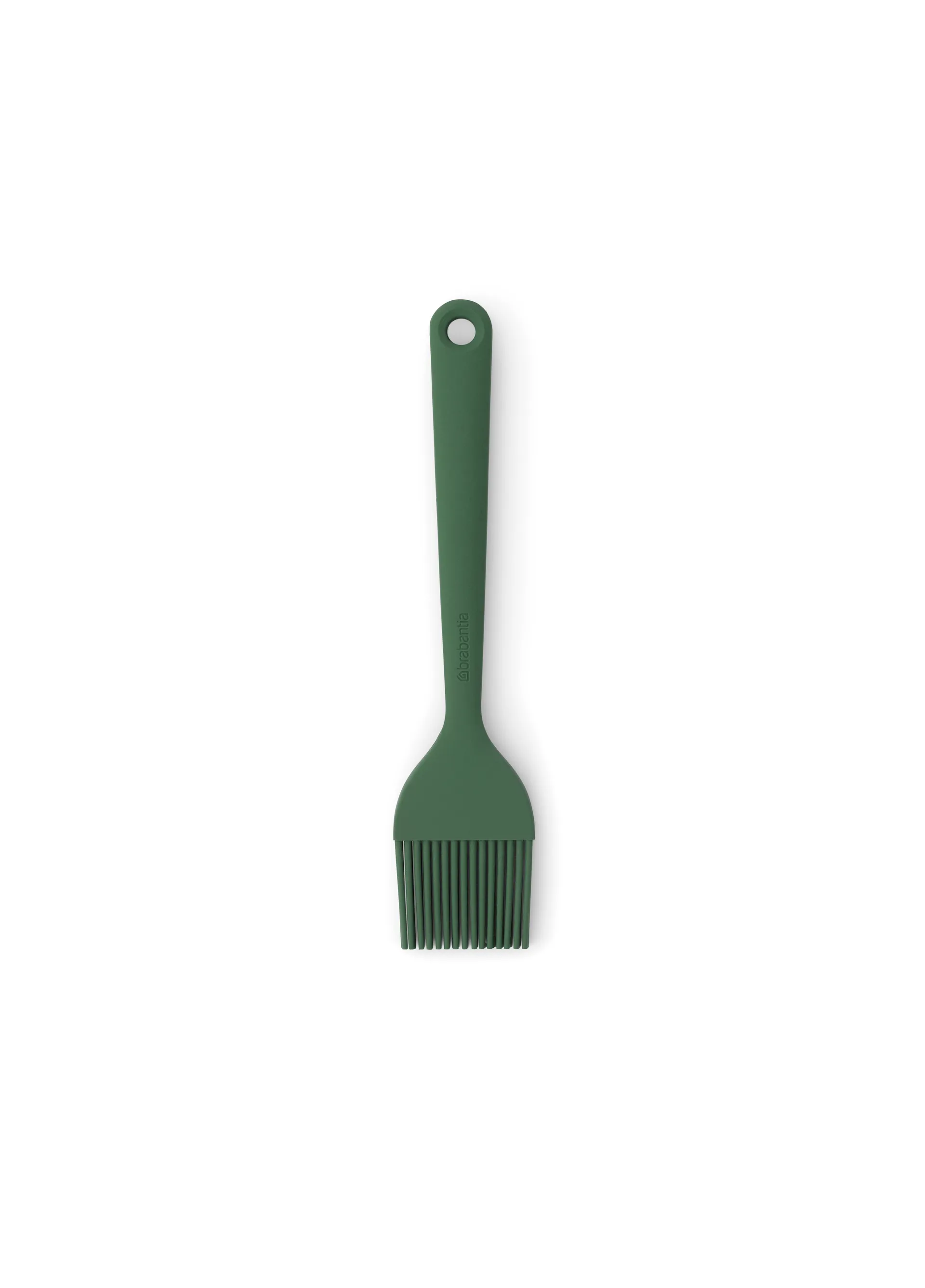 Tasty bakkwast, Groen Brabantia