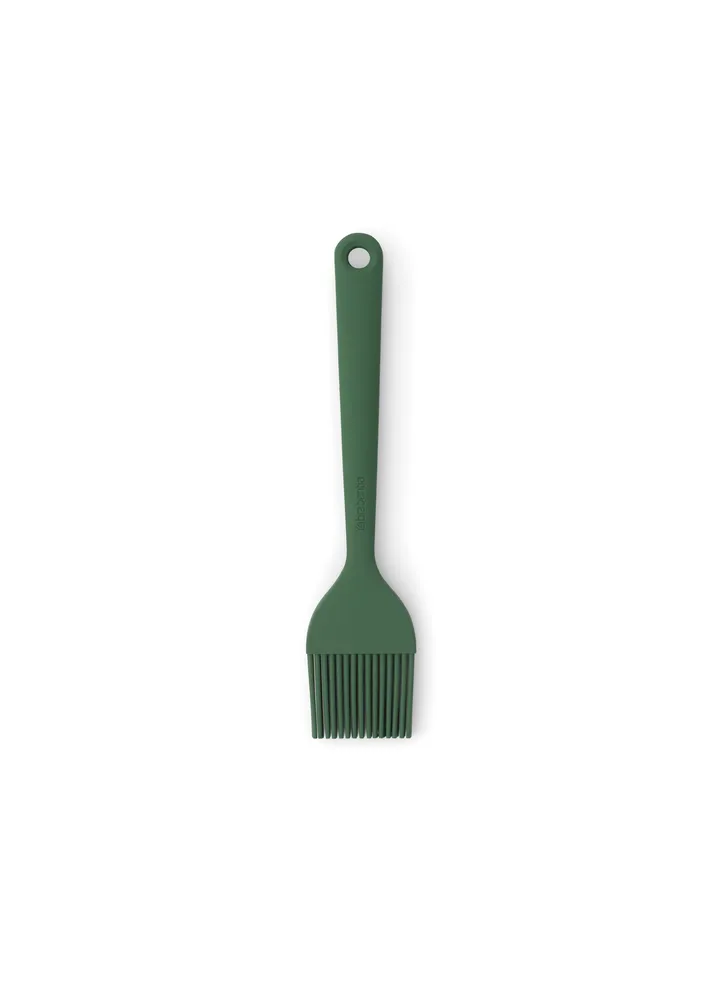 Tasty bakkwast - Groen - Brabantia