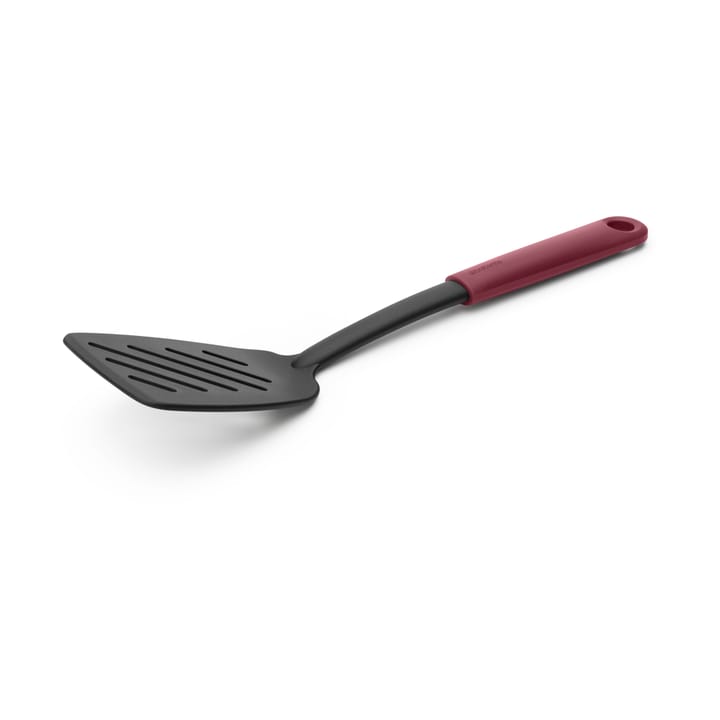 TASTY+ bakspaan - Aubergine Red - Brabantia