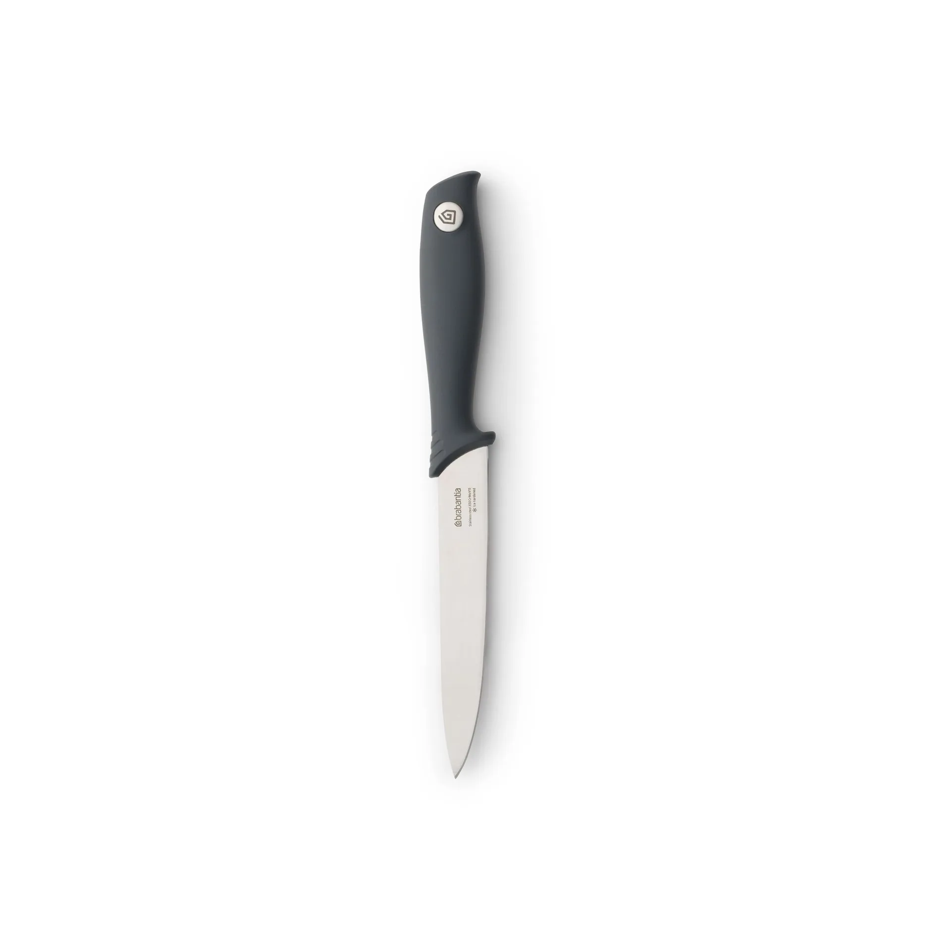 Tasty groentemes, 24,8 cm Brabantia